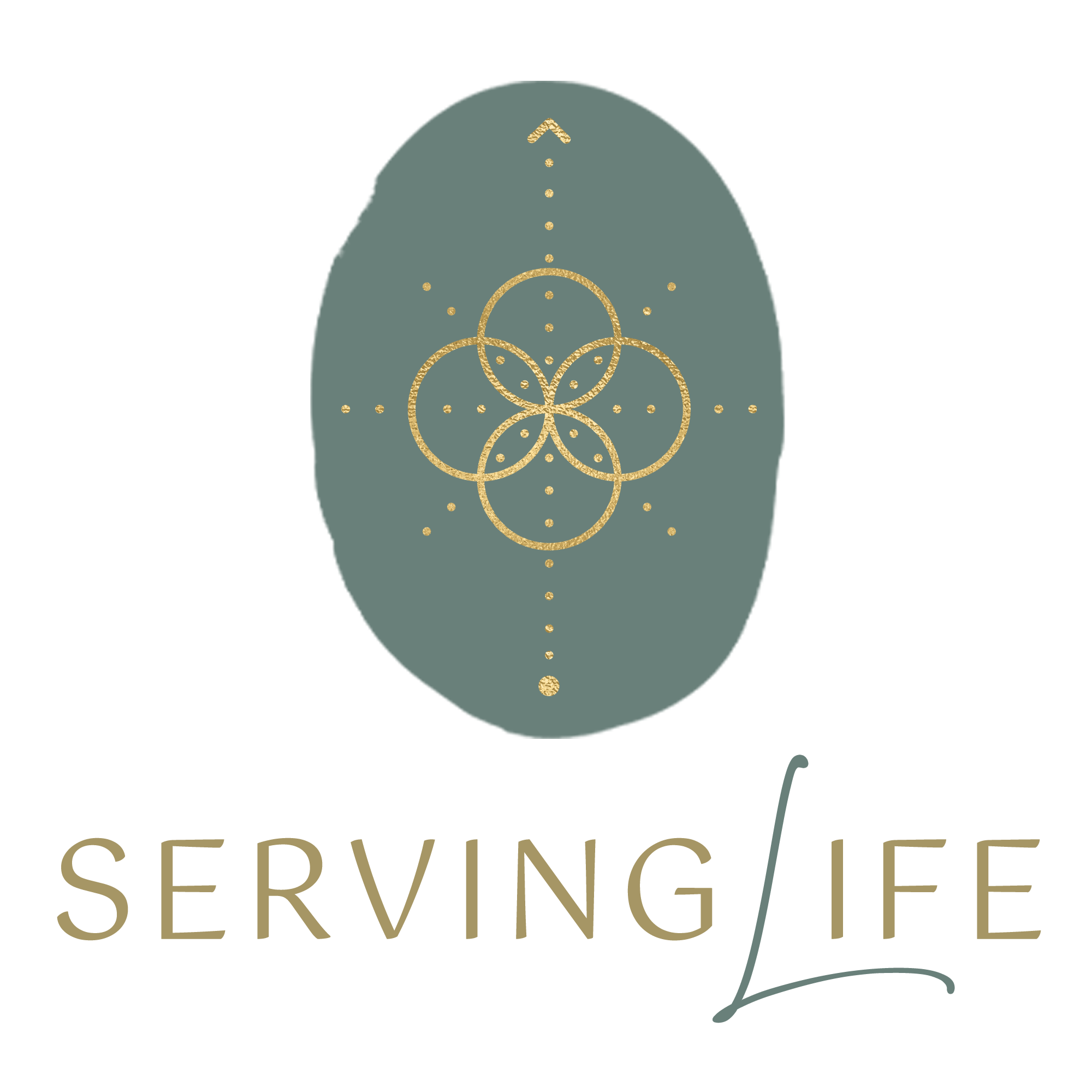 ServingLife