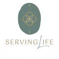 Logo Website